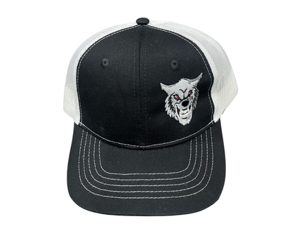 PATV Youth Hats
