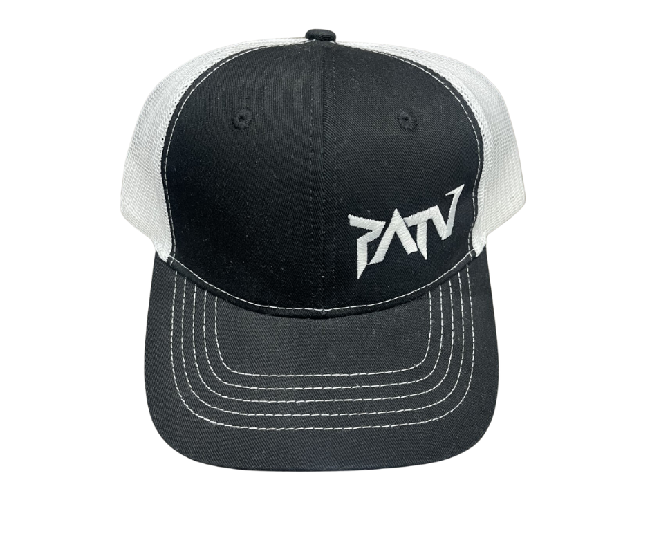 PATV Youth Hats