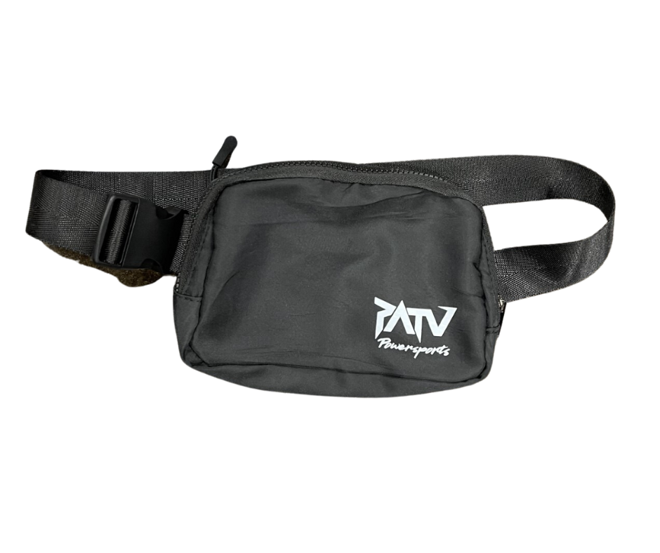 PATV Fanny Pack