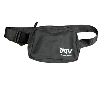 PATV Fanny Pack