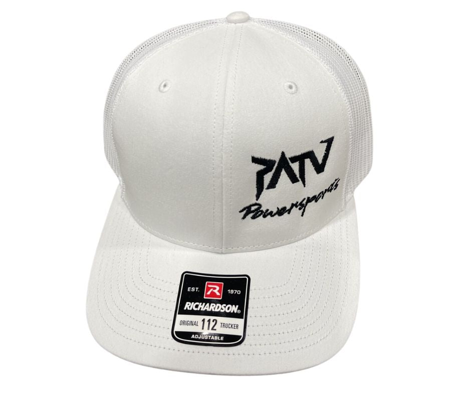 PATV Richardson 112 Hats