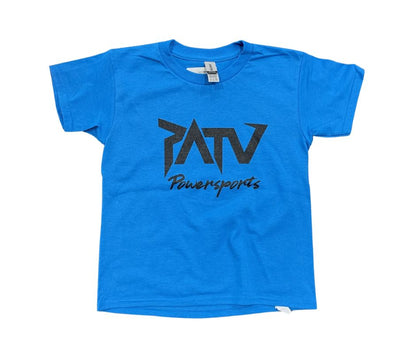 PATV Youth T-Shirts