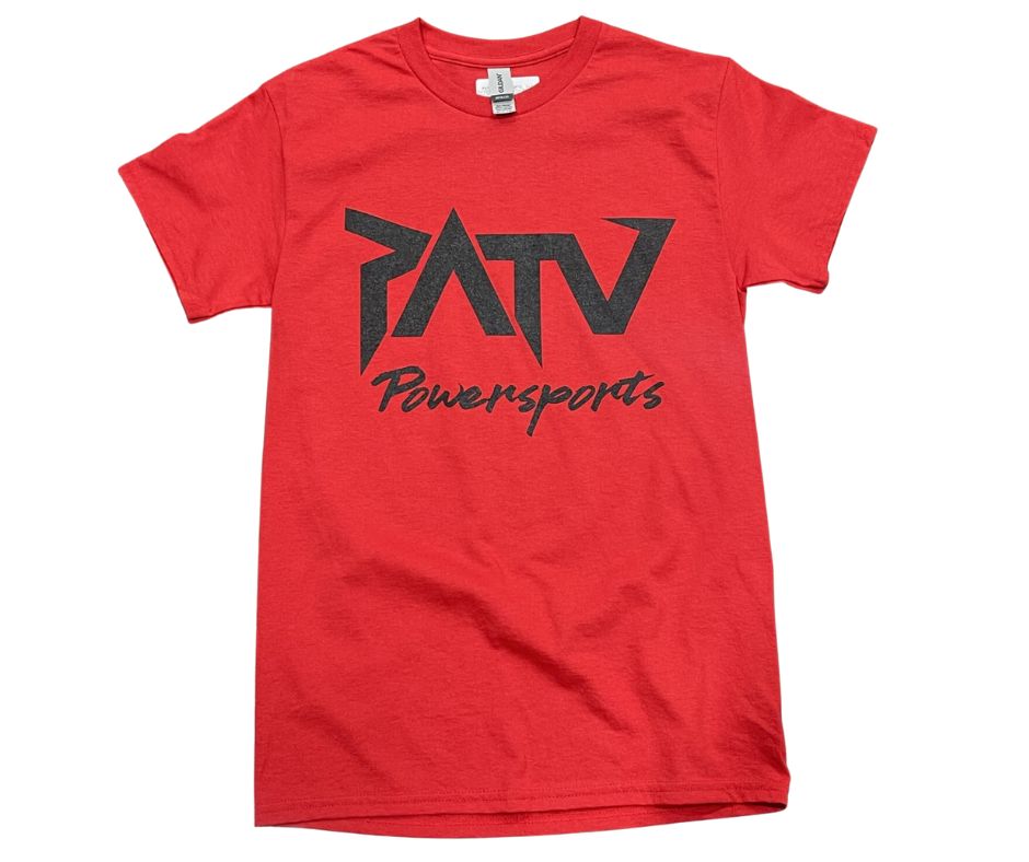 PATV Basic T-Shirt