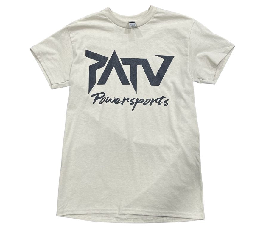 PATV Basic T-Shirt