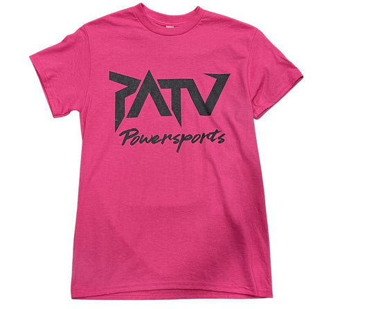 PATV Basic T-Shirt