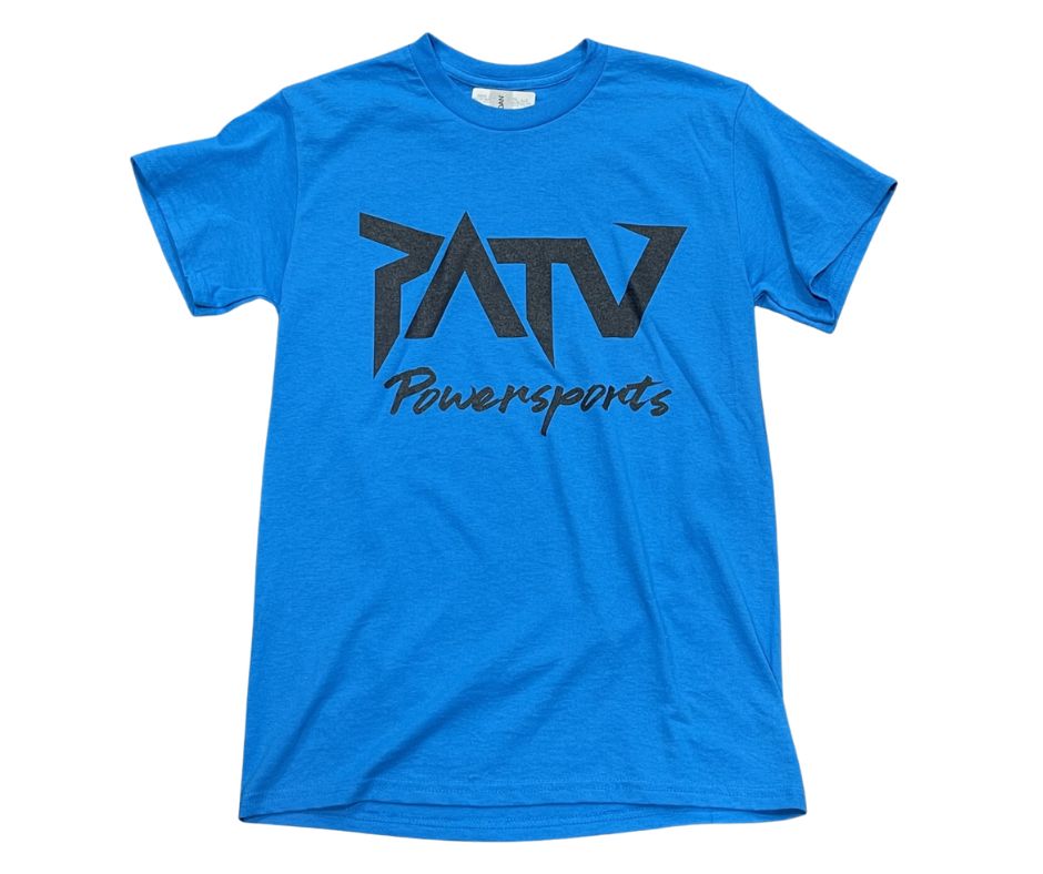 PATV Basic T-Shirt