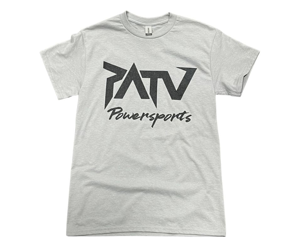 PATV Basic T-Shirt