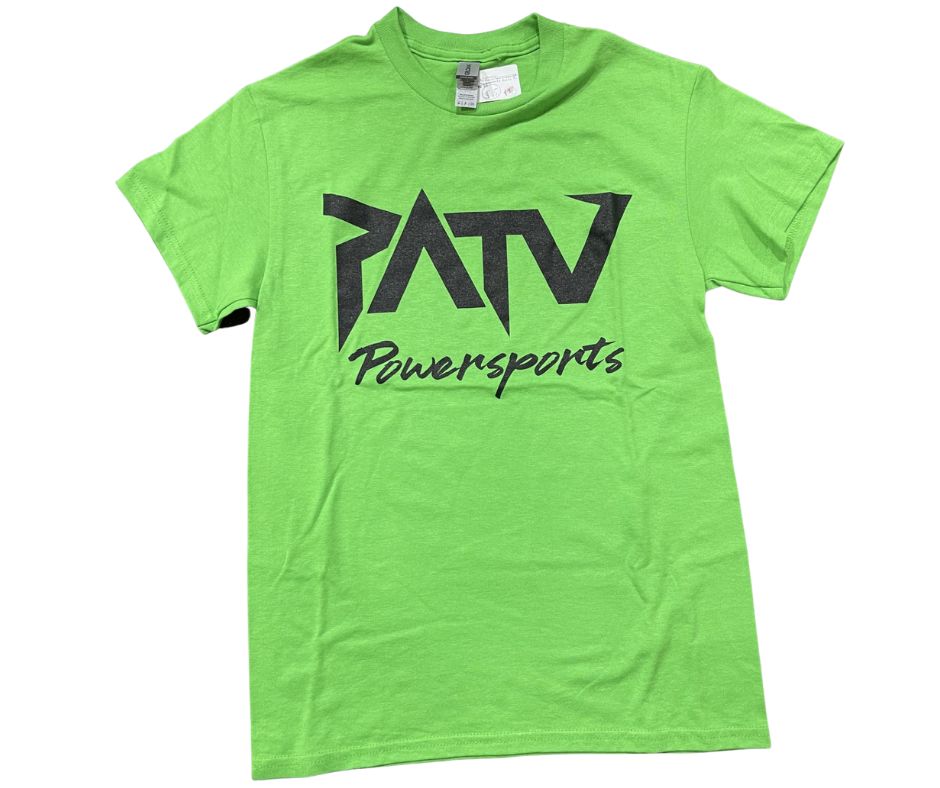 PATV Basic T-Shirt