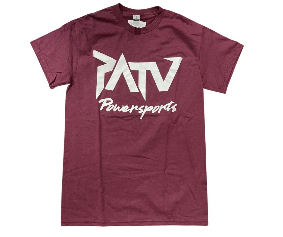 PATV Basic T-Shirt