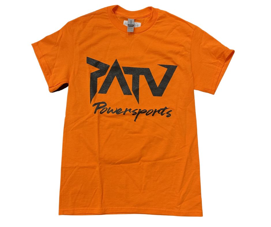 PATV Basic T-Shirt