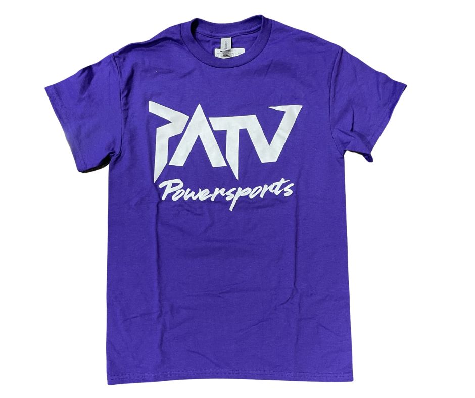 PATV Basic T-Shirt