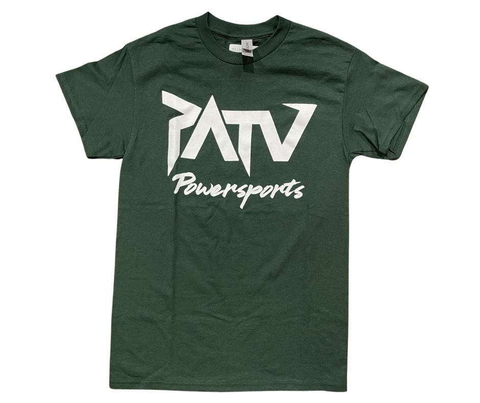 PATV Basic T-Shirt