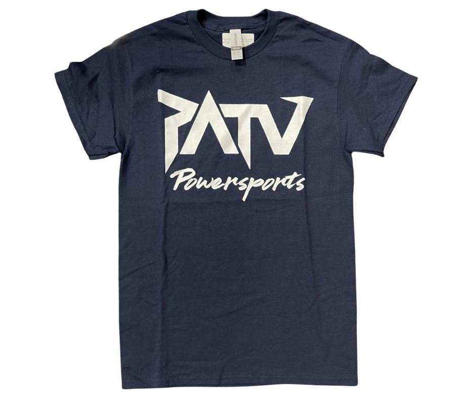 PATV Basic T-Shirt