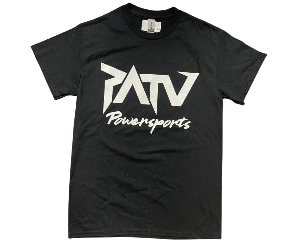 PATV Basic T-Shirt