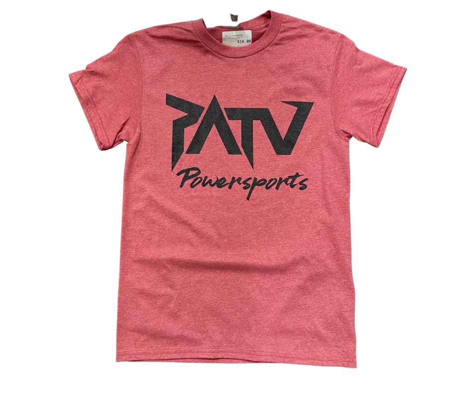 PATV Basic T-Shirt