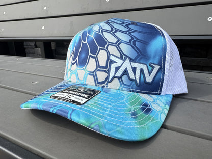 PATV Richardson 112 Hats