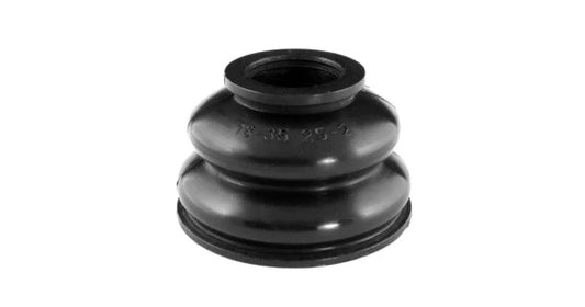 3m-Boots - 3m Replacement Ball Joint Boots