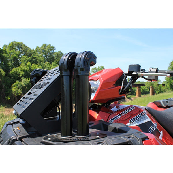 High Lifter Snorkel Polaris Sportsman 850/1000